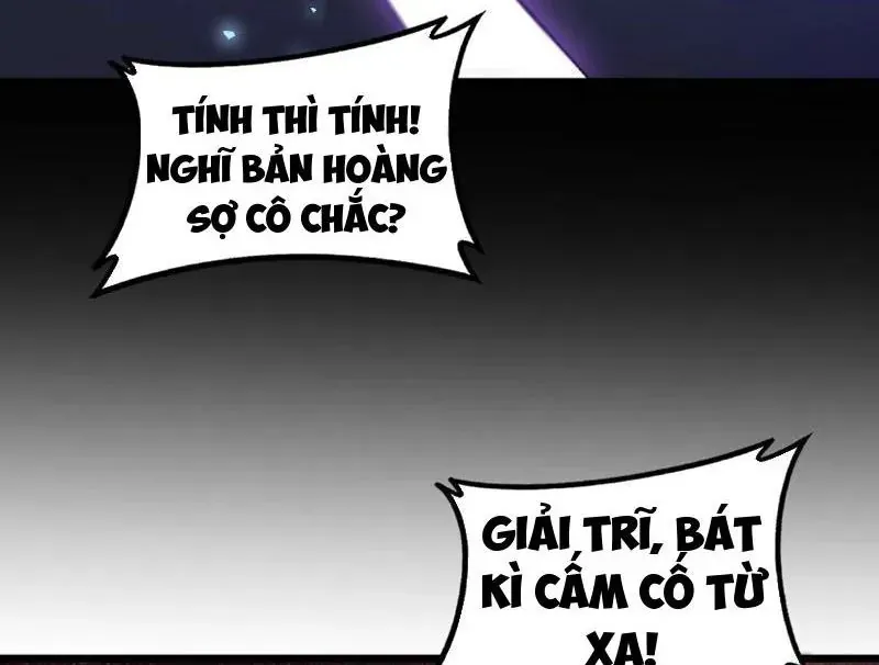 Ta Là Chúa Tể Trùng Độc Chapter 100 - 58