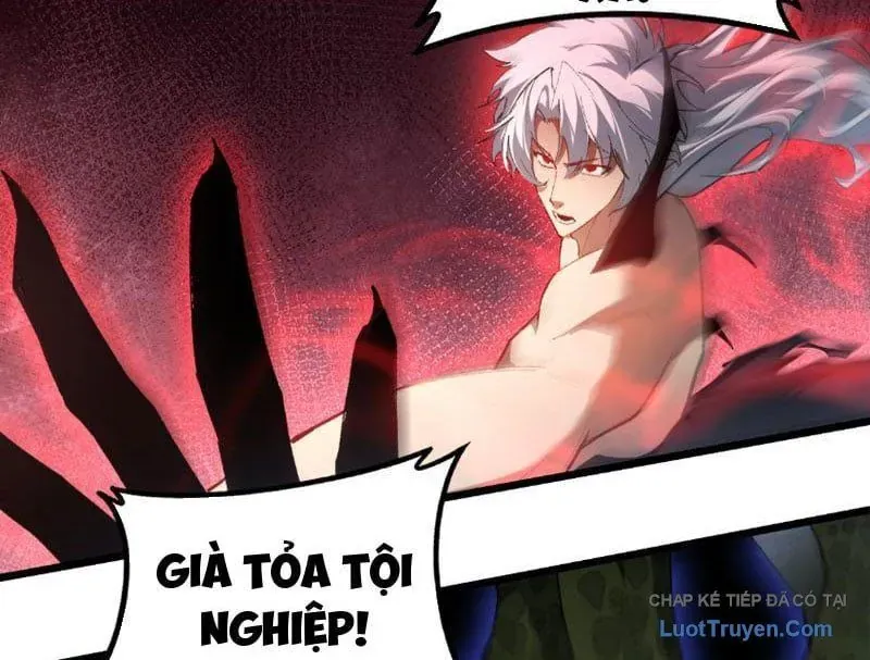 Ta Là Chúa Tể Trùng Độc Chapter 100 - 59