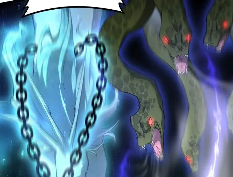 Ta Là Chúa Tể Trùng Độc Chapter 100 - 60