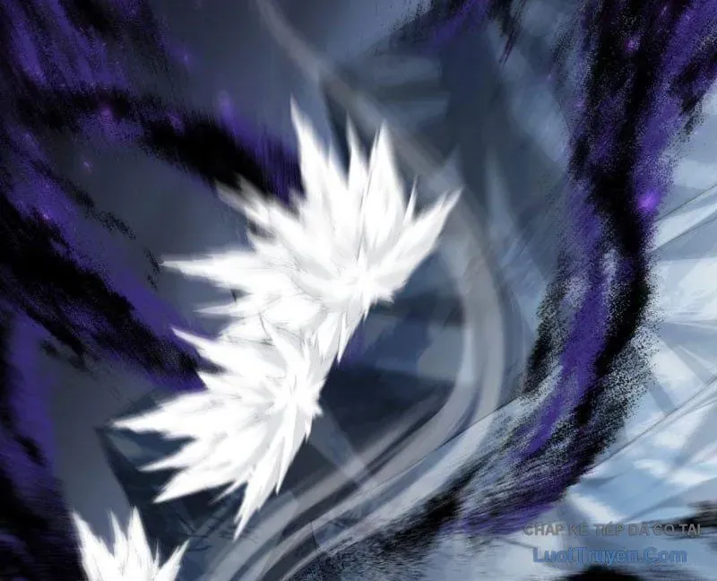 Ta Là Chúa Tể Trùng Độc Chapter 100 - 7