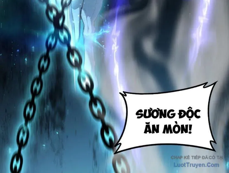 Ta Là Chúa Tể Trùng Độc Chapter 100 - 61