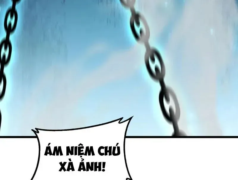 Ta Là Chúa Tể Trùng Độc Chapter 100 - 62