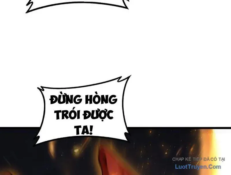 Ta Là Chúa Tể Trùng Độc Chapter 100 - 63