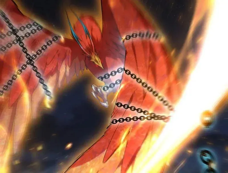 Ta Là Chúa Tể Trùng Độc Chapter 100 - 64