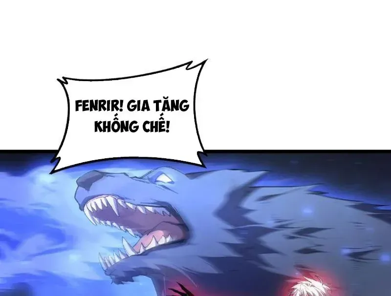 Ta Là Chúa Tể Trùng Độc Chapter 100 - 66