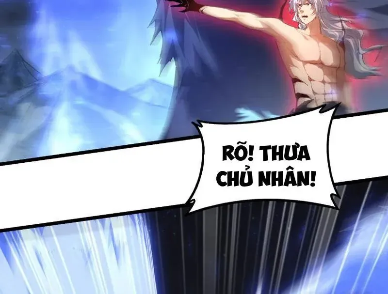 Ta Là Chúa Tể Trùng Độc Chapter 100 - 67