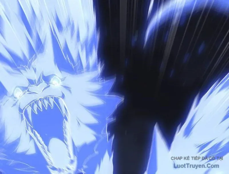 Ta Là Chúa Tể Trùng Độc Chapter 100 - 68