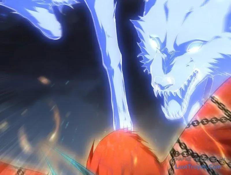 Ta Là Chúa Tể Trùng Độc Chapter 100 - 69