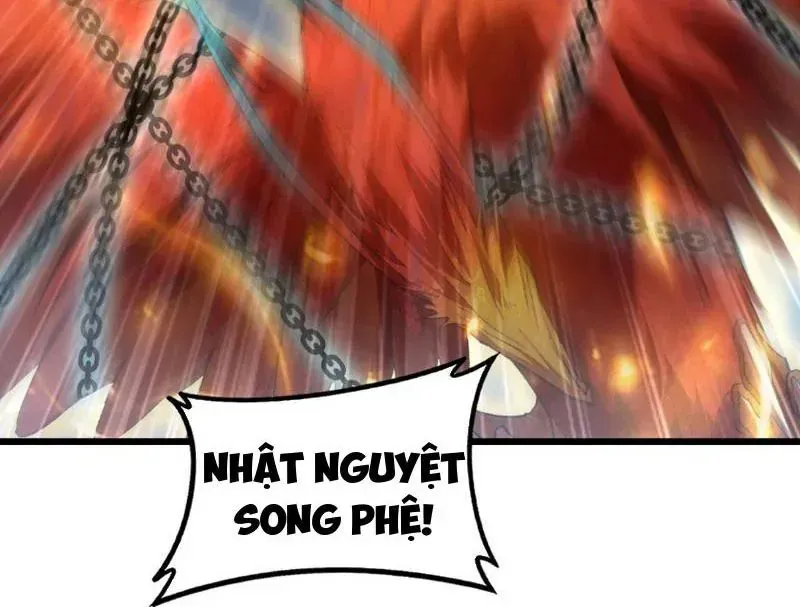 Ta Là Chúa Tể Trùng Độc Chapter 100 - 70