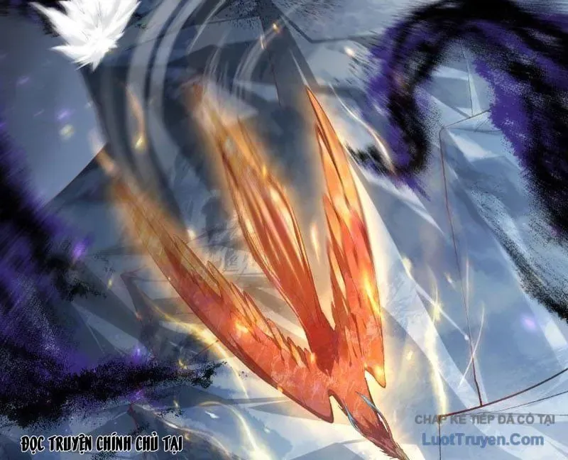 Ta Là Chúa Tể Trùng Độc Chapter 100 - 8