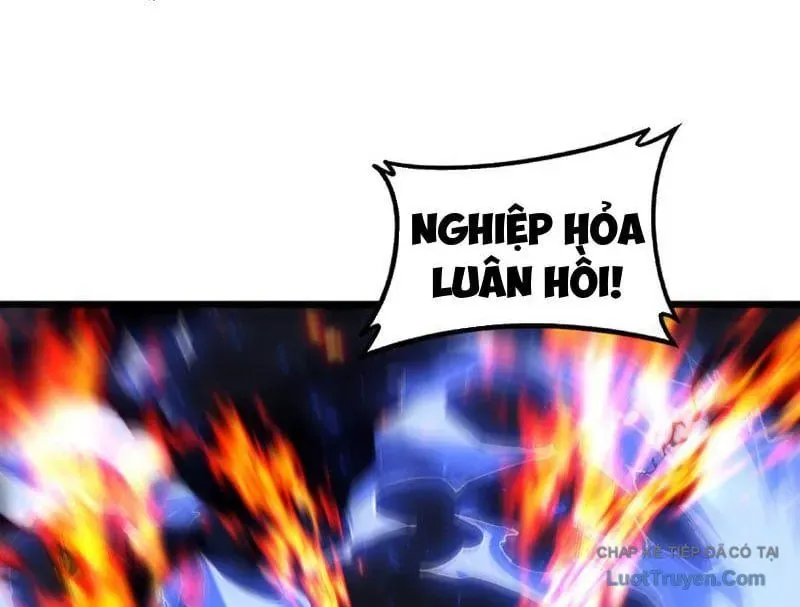 Ta Là Chúa Tể Trùng Độc Chapter 100 - 71