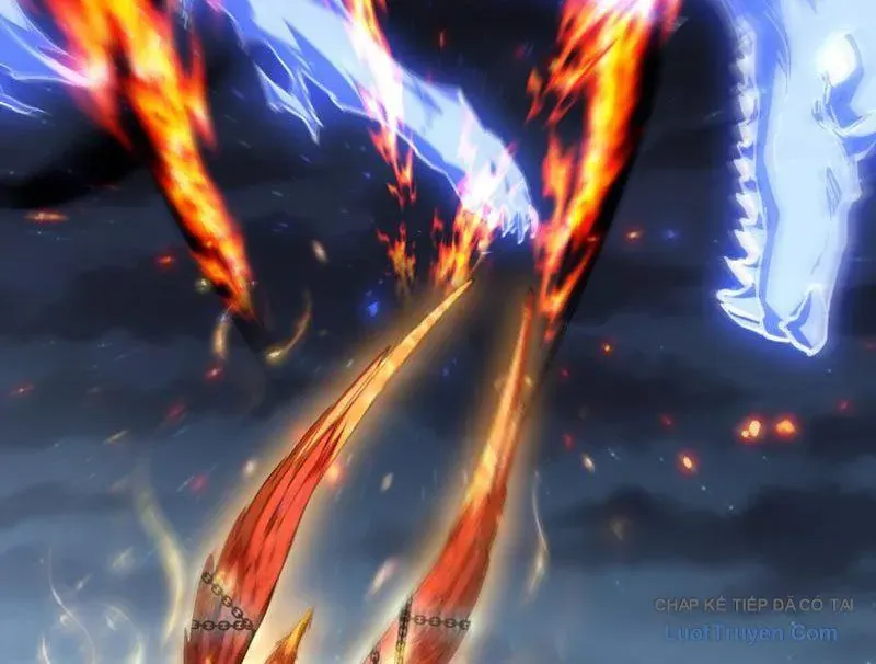 Ta Là Chúa Tể Trùng Độc Chapter 100 - 72
