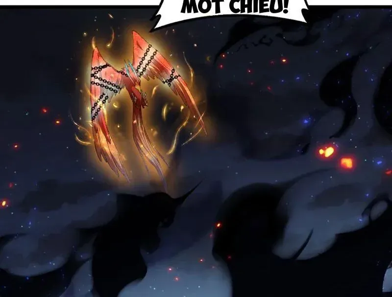 Ta Là Chúa Tể Trùng Độc Chapter 100 - 74