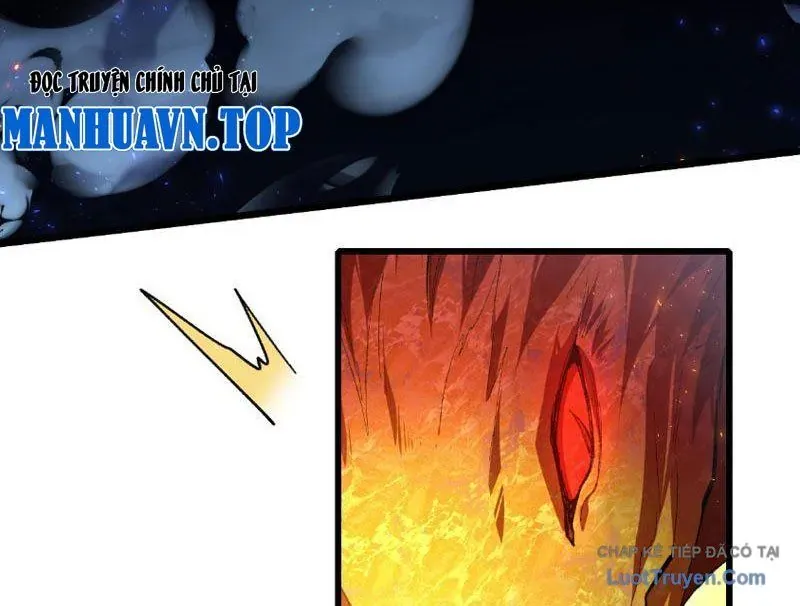 Ta Là Chúa Tể Trùng Độc Chapter 100 - 75