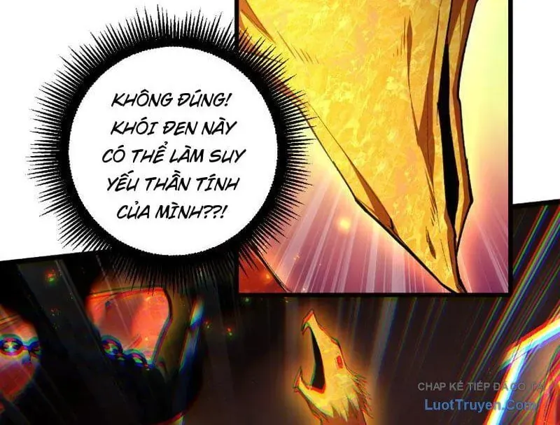 Ta Là Chúa Tể Trùng Độc Chapter 100 - 76