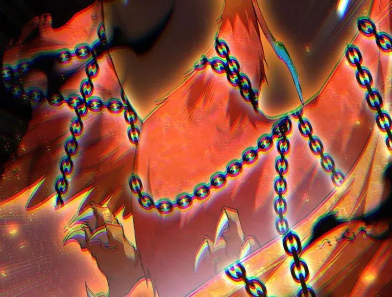 Ta Là Chúa Tể Trùng Độc Chapter 100 - 77