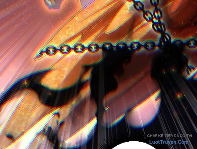 Ta Là Chúa Tể Trùng Độc Chapter 100 - 78