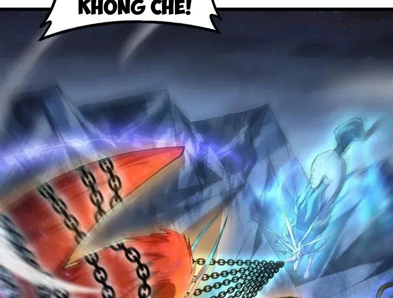 Ta Là Chúa Tể Trùng Độc Chapter 100 - 80