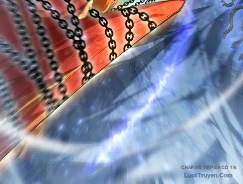 Ta Là Chúa Tể Trùng Độc Chapter 100 - 81