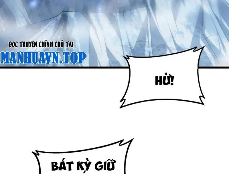 Ta Là Chúa Tể Trùng Độc Chapter 100 - 82