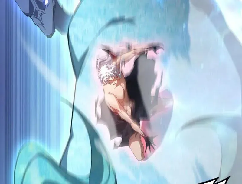 Ta Là Chúa Tể Trùng Độc Chapter 100 - 84