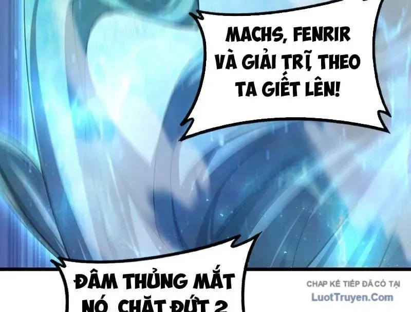 Ta Là Chúa Tể Trùng Độc Chapter 100 - 85