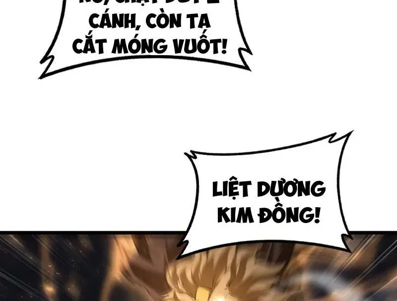 Ta Là Chúa Tể Trùng Độc Chapter 100 - 86