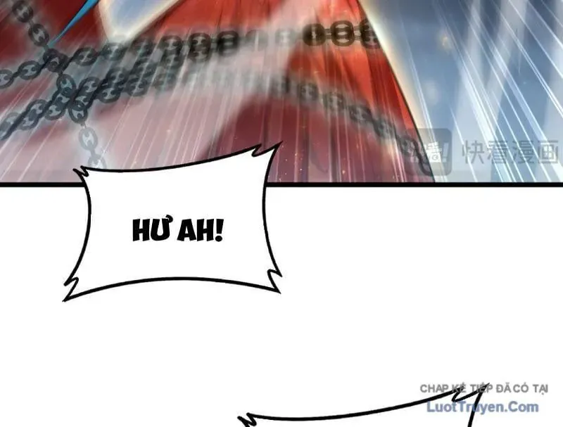 Ta Là Chúa Tể Trùng Độc Chapter 100 - 88