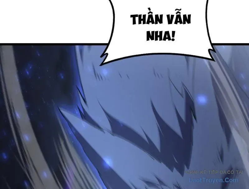 Ta Là Chúa Tể Trùng Độc Chapter 100 - 89