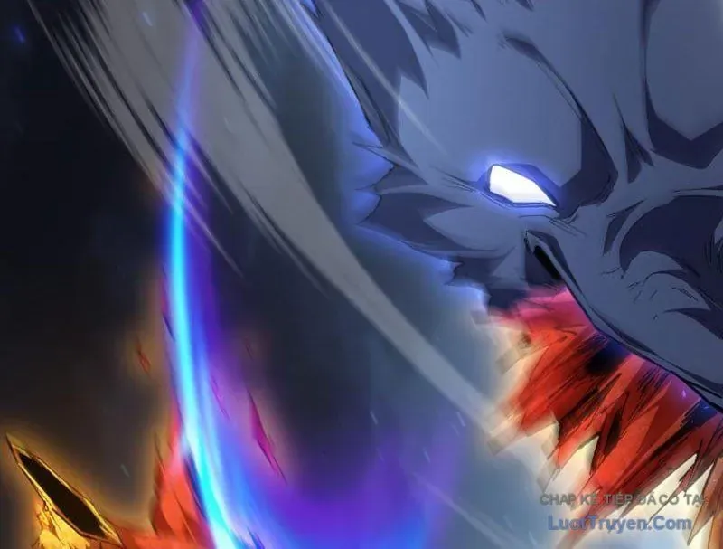 Ta Là Chúa Tể Trùng Độc Chapter 100 - 90