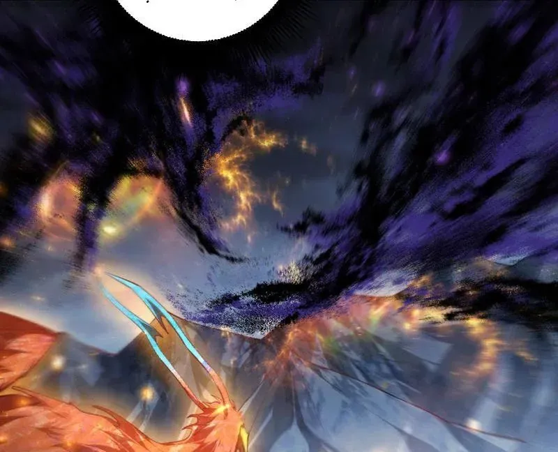 Ta Là Chúa Tể Trùng Độc Chapter 100 - 10