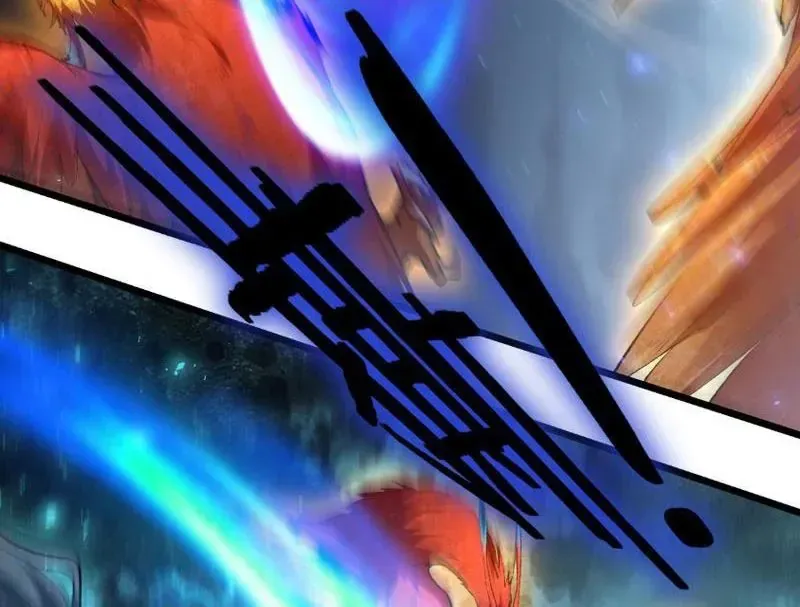 Ta Là Chúa Tể Trùng Độc Chapter 100 - 91