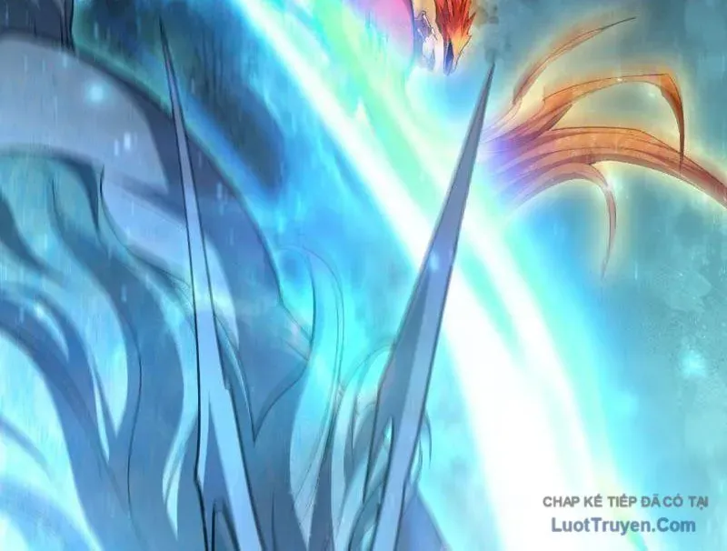 Ta Là Chúa Tể Trùng Độc Chapter 100 - 92