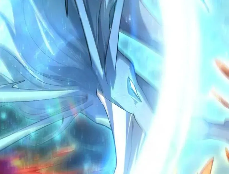 Ta Là Chúa Tể Trùng Độc Chapter 100 - 93