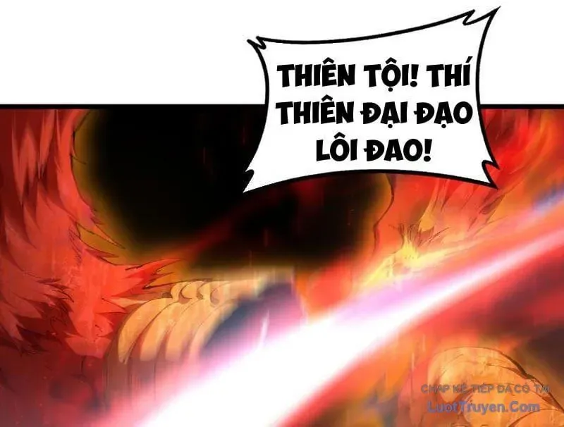 Ta Là Chúa Tể Trùng Độc Chapter 100 - 95