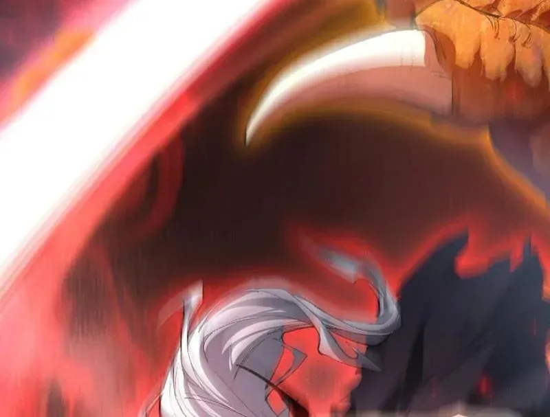 Ta Là Chúa Tể Trùng Độc Chapter 100 - 96