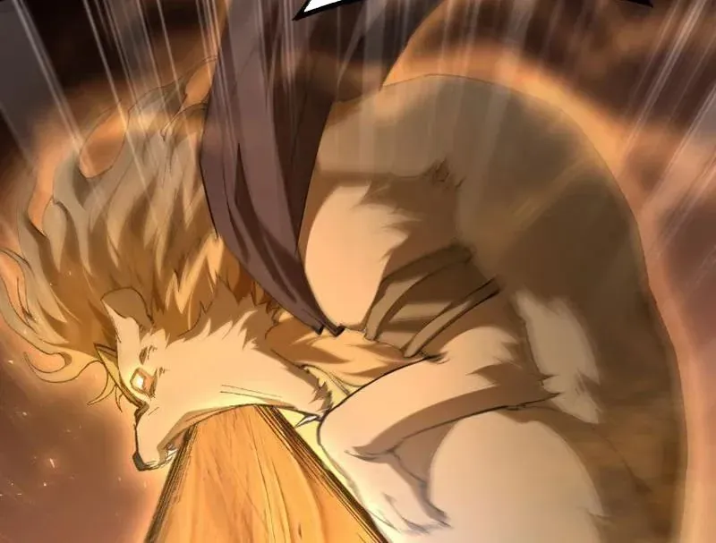 Ta Là Chúa Tể Trùng Độc Chapter 100 - 99