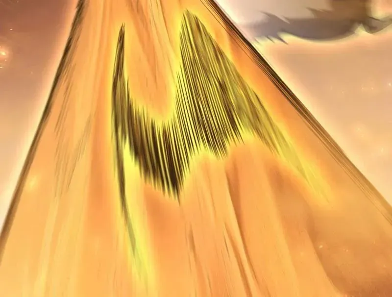 Ta Là Chúa Tể Trùng Độc Chapter 100 - 100