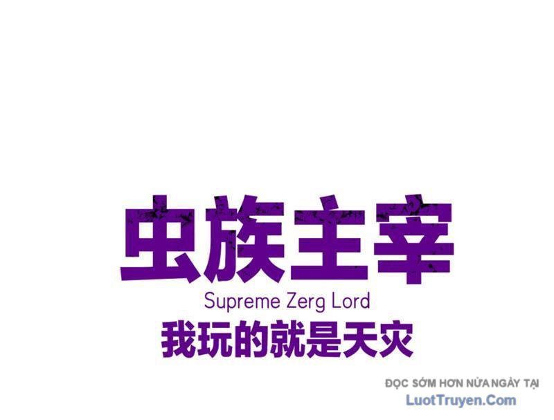 Ta Là Chúa Tể Trùng Độc Chapter 91 - 2