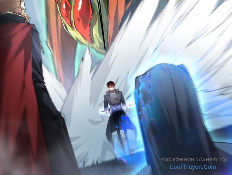 Ta Là Chúa Tể Trùng Độc Chapter 91 - 11