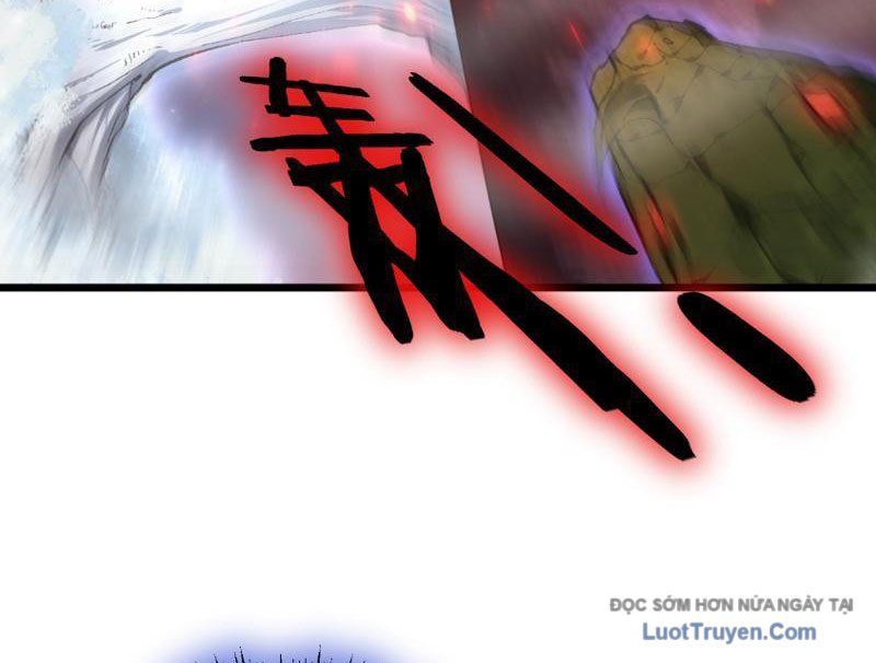 Ta Là Chúa Tể Trùng Độc Chapter 91 - 101