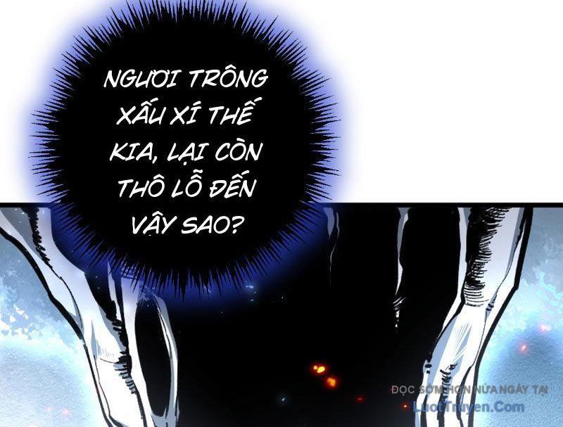 Ta Là Chúa Tể Trùng Độc Chapter 91 - 102