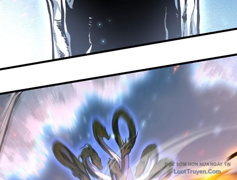 Ta Là Chúa Tể Trùng Độc Chapter 91 - 103