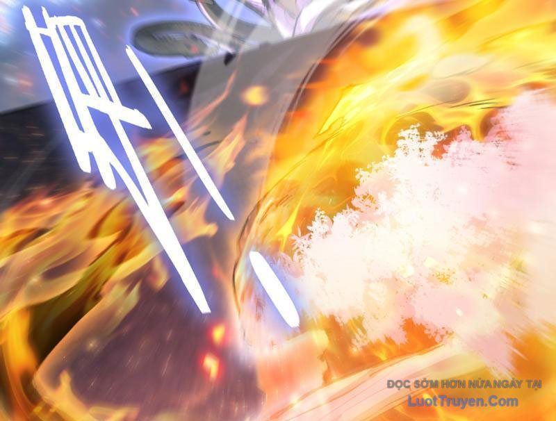 Ta Là Chúa Tể Trùng Độc Chapter 91 - 104