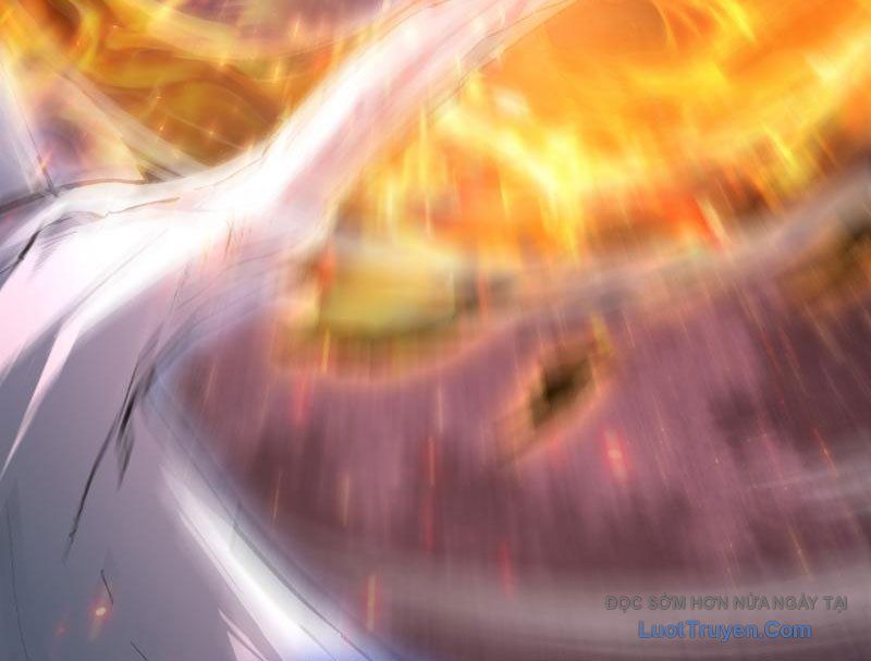 Ta Là Chúa Tể Trùng Độc Chapter 91 - 105