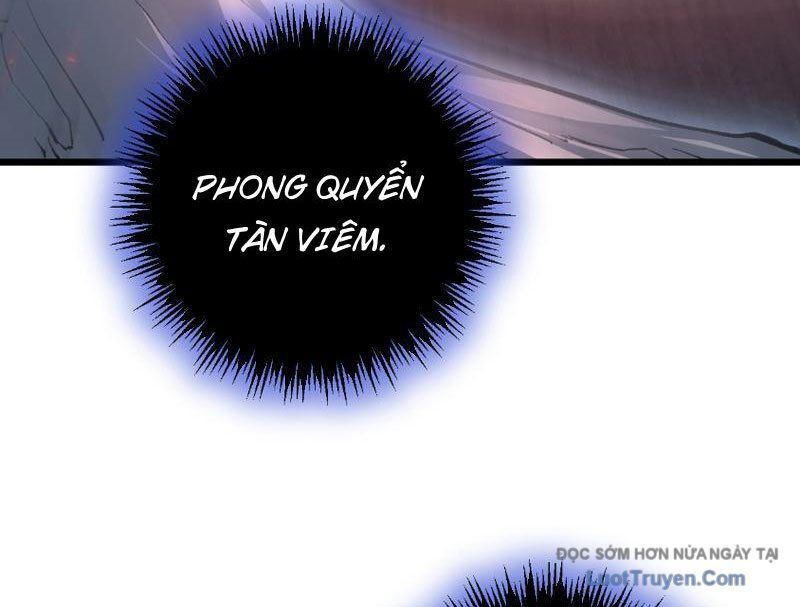 Ta Là Chúa Tể Trùng Độc Chapter 91 - 106