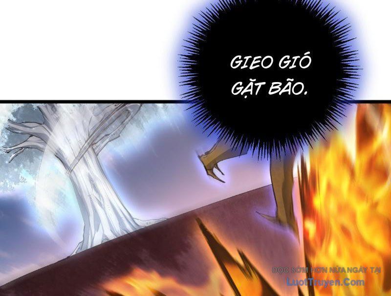 Ta Là Chúa Tể Trùng Độc Chapter 91 - 107