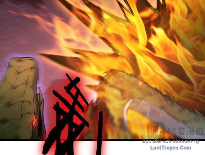 Ta Là Chúa Tể Trùng Độc Chapter 91 - 108