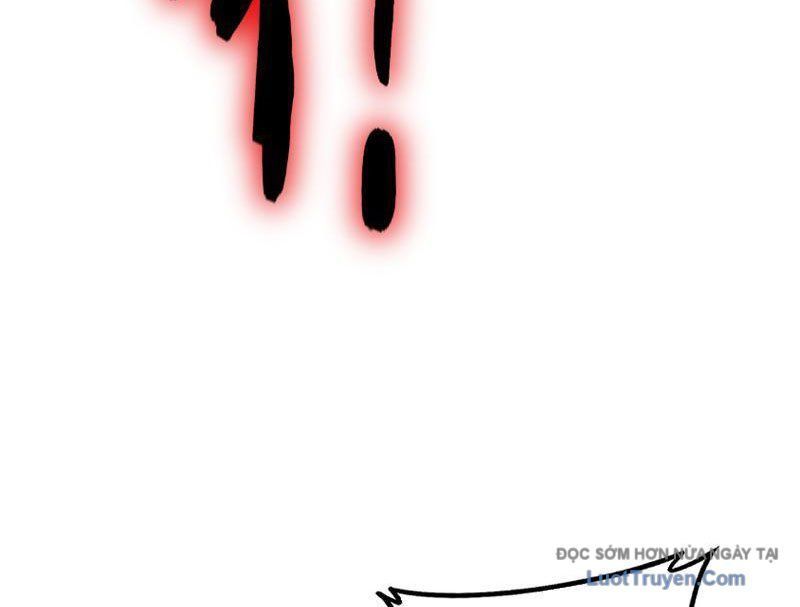 Ta Là Chúa Tể Trùng Độc Chapter 91 - 109