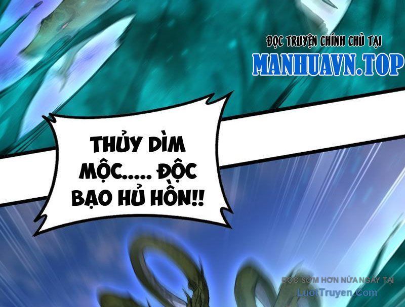 Ta Là Chúa Tể Trùng Độc Chapter 91 - 111